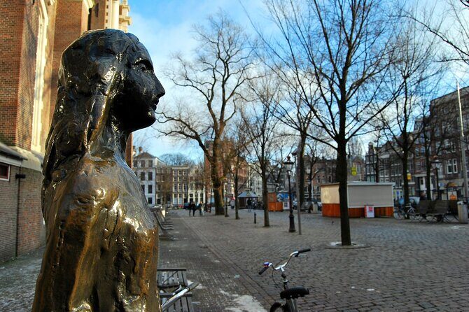 Cursed Houses of Jordaan: Self-Guided Mystery Walk in Amsterdam - Final Thoughts: Is It Worth It?