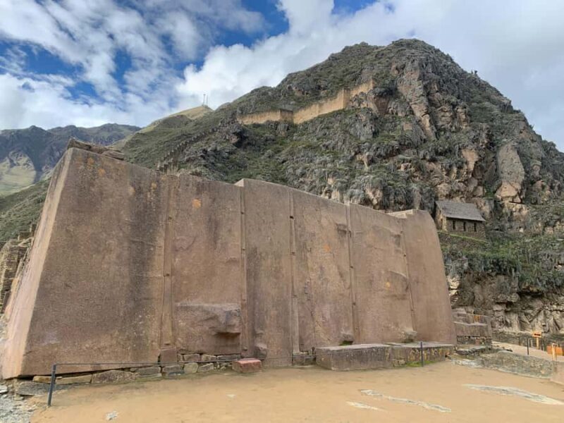 Cusco: 2-Day Alpaca Lodge Stay and Llama Hike with Meals - Final Thoughts