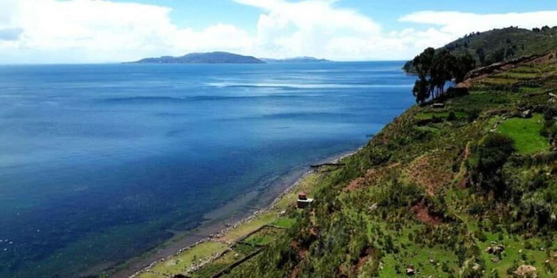 Cusco: 2 day in Puno from Cusco with drop-off in Cusco - Who Is This Tour Best For?