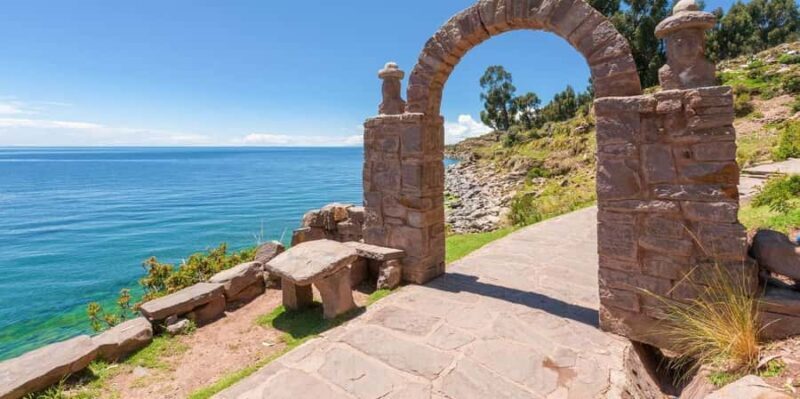 Cusco: 2 day in Puno from Cusco with drop-off in Puno - A Detailed Look at the Lake Titicaca Experience