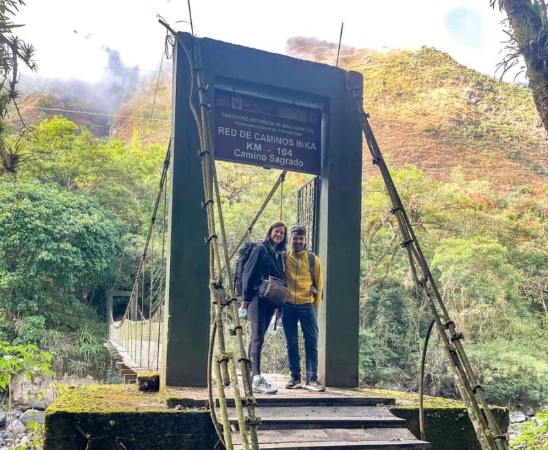 Cusco: 2-day Inca Trail to Machu Picchu - Is This Tour Right for You?