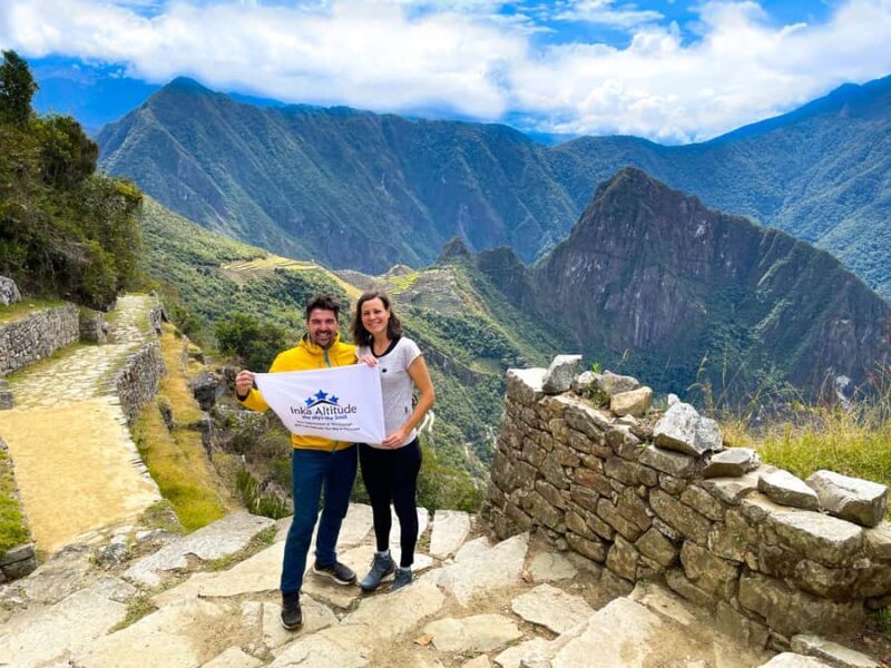 Cusco: 2-day Inca Trail to Machu Picchu - Final Thoughts: Is This Tour Worth It?