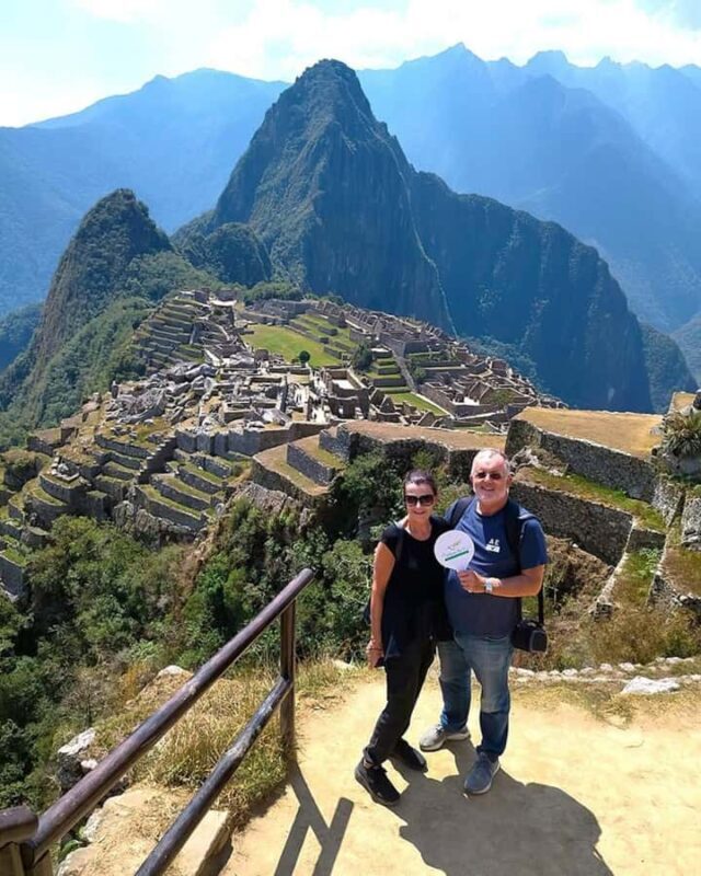 Cusco: 2-Day Inca Trail Tour to Machu Picchu with Hotel - Key Points