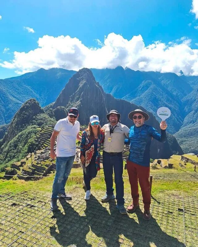 Cusco: 2-Day Inca Trail Tour to Machu Picchu with Hotel - In-Depth Review of the 2-Day Inca Trail to Machu Picchu
