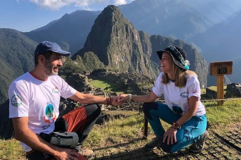 Cusco: 2-Day Machu Picchu Tour - Final Reflections