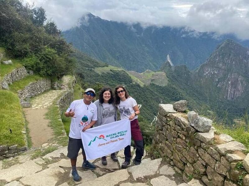 Cusco: 2-Day Machu Picchu Tour - FAQ