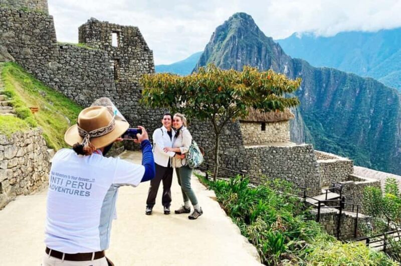Cusco: 2-Day Private Guided Machu Picchu Tour - The Sum Up