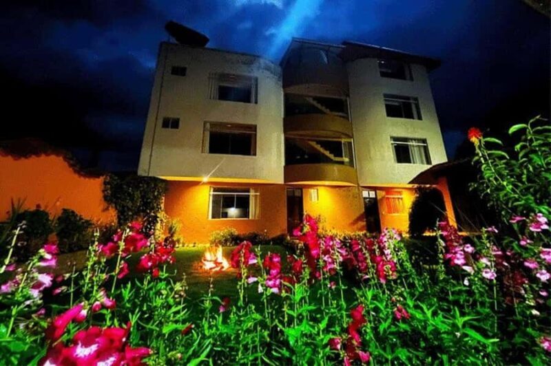 Cusco: 2-Day Private Guided Machu Picchu Tour - FAQs