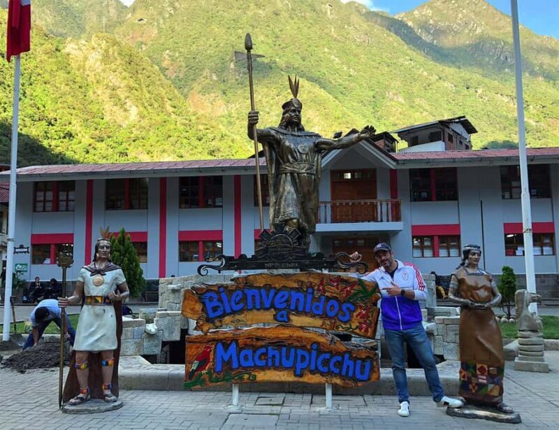 Cusco: 2-Day Sacred Valley and Machu Picchu Guided Tour - Comprehensive Review of the Cusco: 2-Day Sacred Valley and Machu Picchu Guided Tour