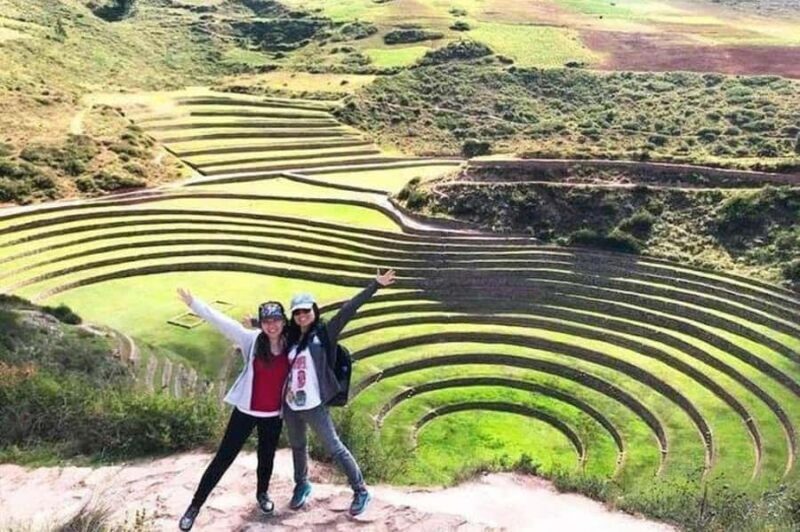 Cusco: 2-Day Sacred Valley & Machu Picchu Tour - A Closer Look at the 2-Day Tour Experience