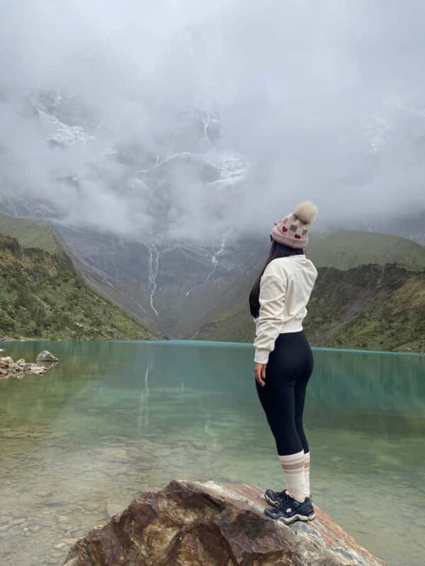 Cusco 4-d | Humantay Lake and Machu Picchu | All Included - What Makes This Tour Stand Out?