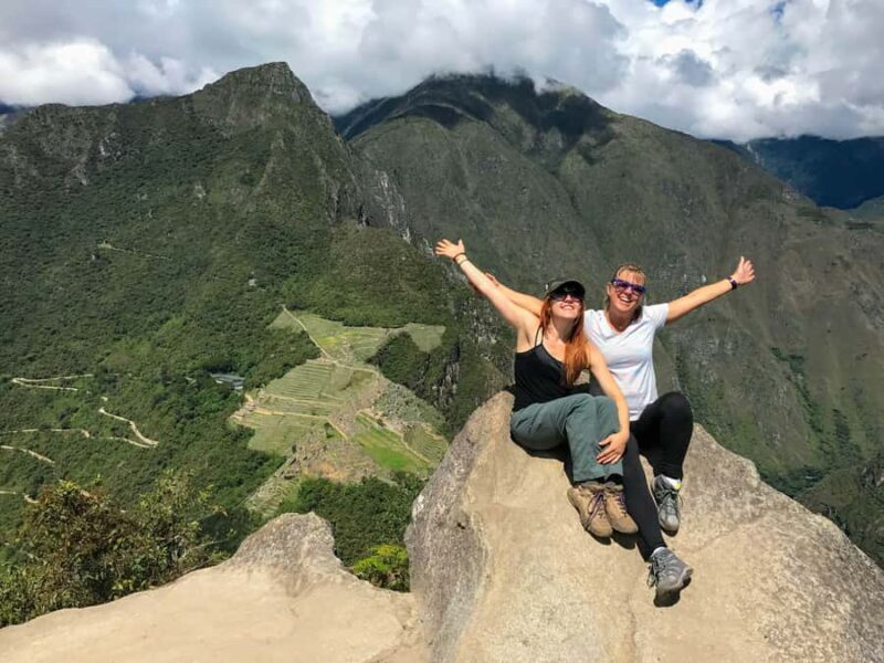 Cusco: 4-Day Inca Trail to Machu Picchu with Guided Tour - FAQ