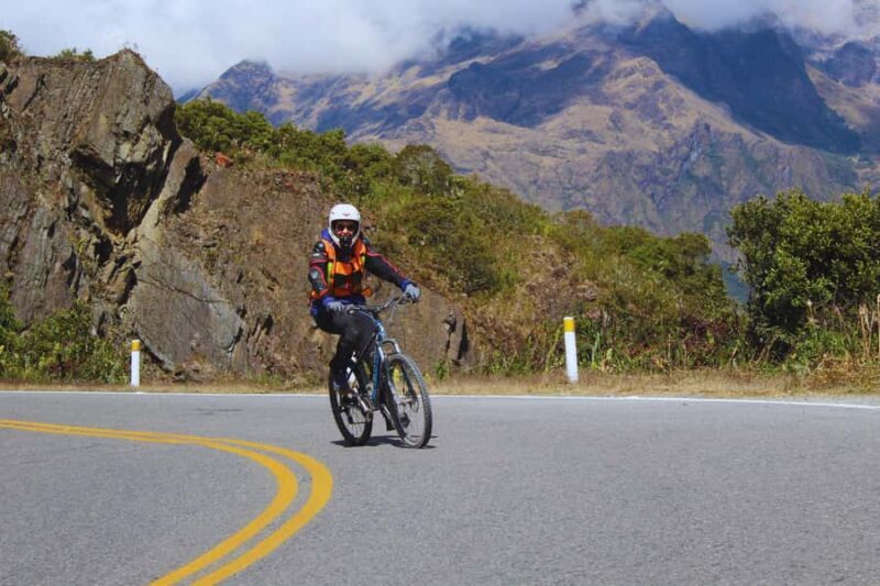 Cusco: 4-Day Jungle Adventure to Machu Picchu - Final Thoughts