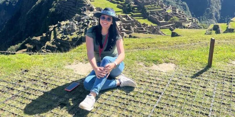 Cusco: 4-Day Machu Picchu Tour with Rafting and Ziplining - Experience the Wonders of Machu Picchu and More in Four Days