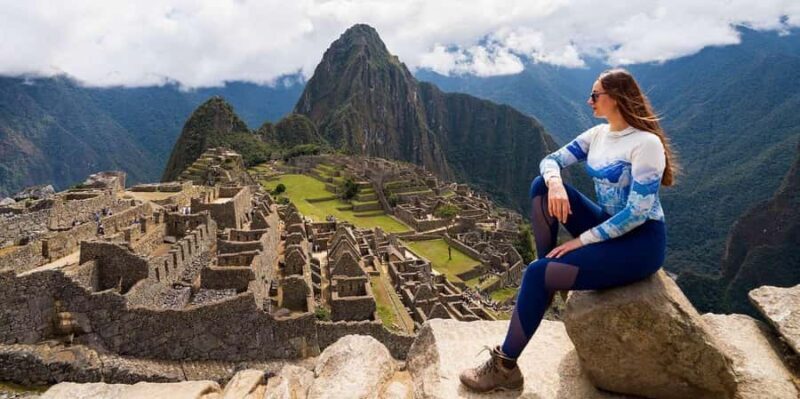 Cusco: 4-Day Machu Picchu Tour with Rafting and Ziplining - FAQ