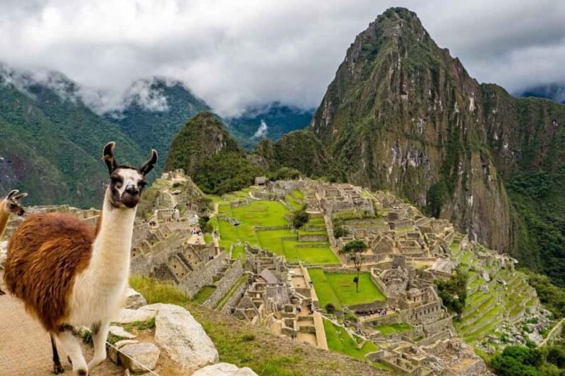 Cusco: 5-Day Cusco Tour | Includes 2-Star Hotel - Key Points