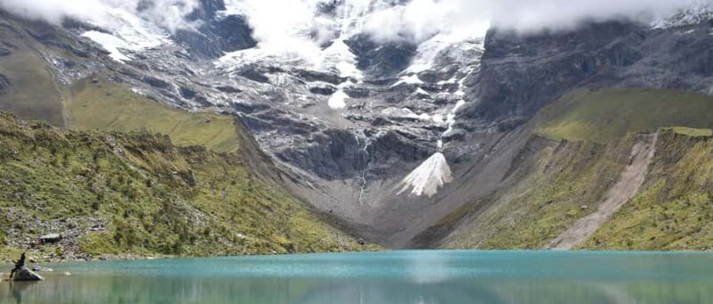 Cusco: 5-Day Guided Trek to Machu Picchu with Mule and Tent - Key Points