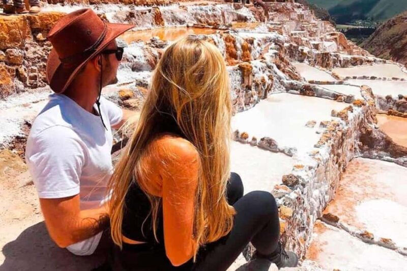 Cusco: 5-Day Machu Picchu, Rainbow Mountain & Sacred Valley - Final Thoughts: Who Should Consider This Tour?