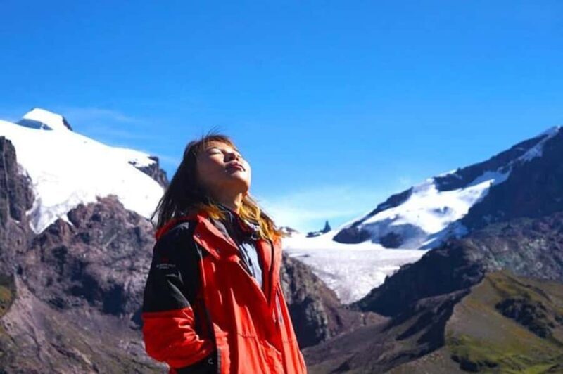 Cusco: 5-Day Machu Picchu, Rainbow Mountain & Sacred Valley - Frequently Asked Questions