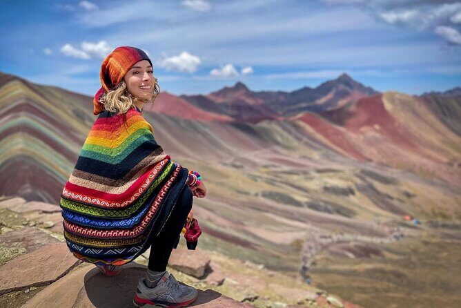 Cusco 5 Days 4 Nights Private Tour in Machu Picchu - A Practical and Authentic 5-Day Cusco & Machu Picchu Tour