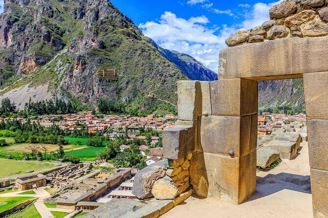 Cusco 5 Days 4 Nights Private Tour in Machu Picchu - Who Should Consider This Tour?