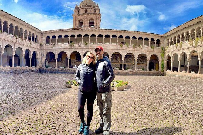 Cusco 5 Days 4 Nights Private Tour in Machu Picchu - Final Thoughts