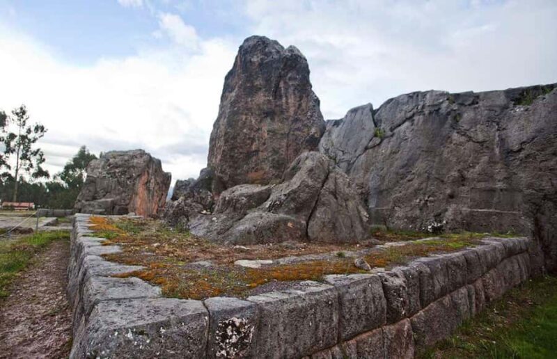 Cusco: 5 Days of Adventure and Wonders - The Value Proposition: Is It Worth It?