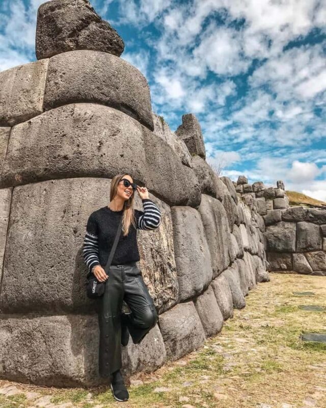 Cusco | 6 Days exploring the Sacred Valley and Machu Picchu - Key Points