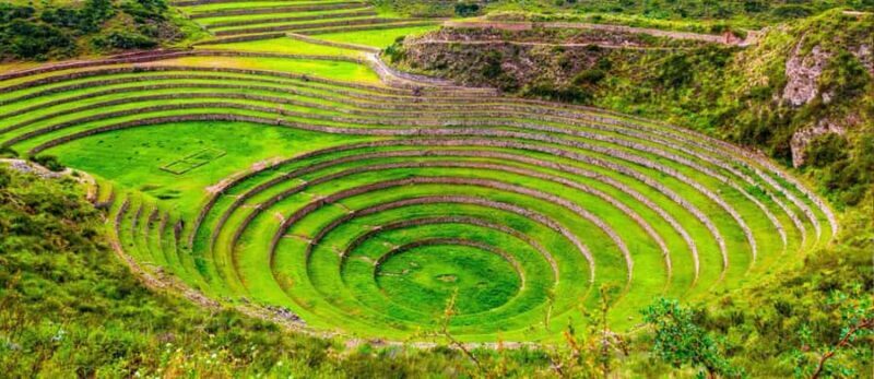 Cusco | 6 Days exploring the Sacred Valley and Machu Picchu - Frequently Asked Questions