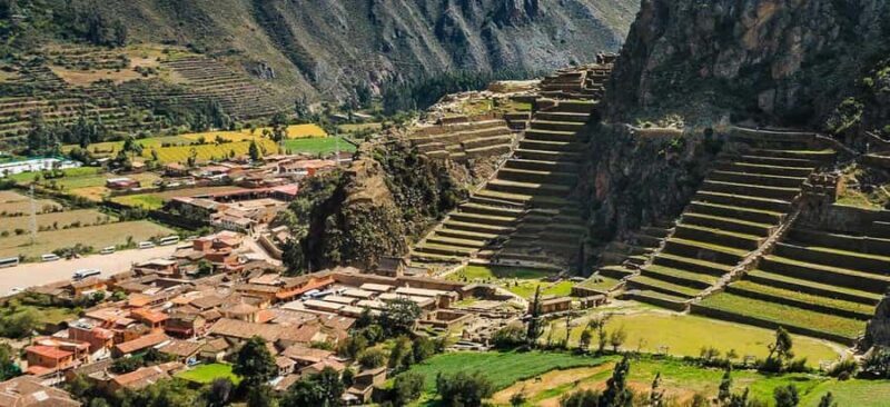 Cusco: 6 Days of Wonders and Mysteries - Analyzing the Value