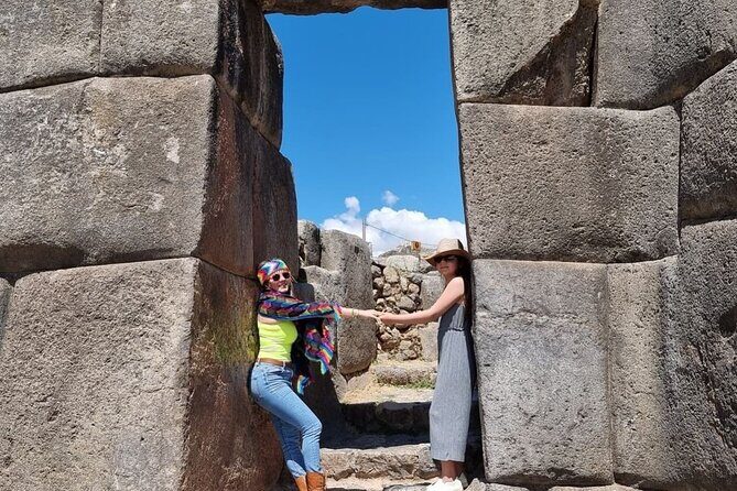 Cusco 6D 5N Laguna Humantay and Raimbow Mountain - A Deep Dive into the Cusco 6D 5N Tour