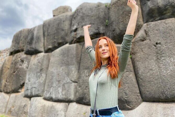 Cusco 6D 5N Laguna Humantay and Raimbow Mountain - Frequently Asked Questions