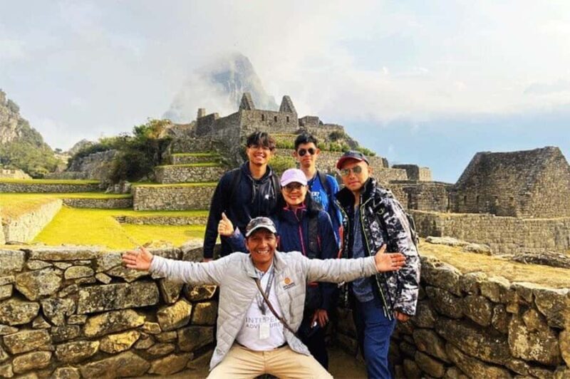 Cusco: 7-Day Machu Picchu, Sacred Valley & Pocpoc Waterfalls - Final Thoughts