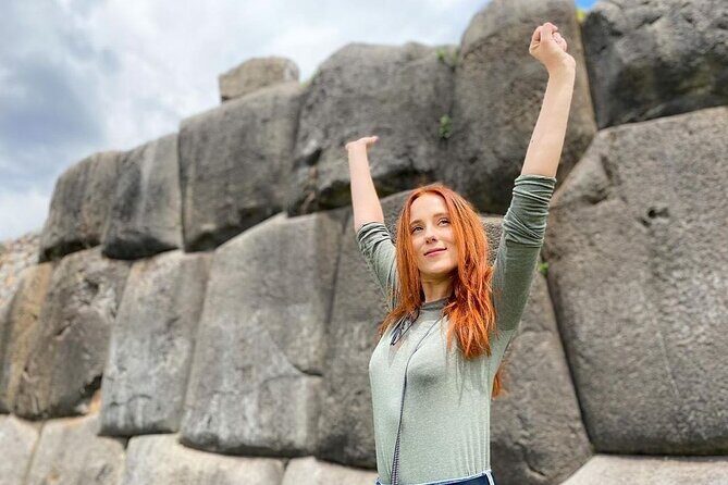 Cusco 7 days Tour in Machu Picchu, Humantay Lake and Vinicunca - In-Depth Review of the Cusco 7-Day Tour