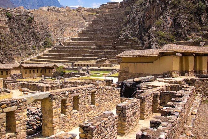 Cusco 7 days Tour in Machu Picchu, Humantay Lake and Vinicunca - Who Will Love This Tour?