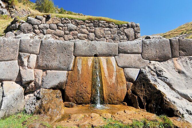 Cusco 7 days Tour in Machu Picchu, Humantay Lake and Vinicunca - Final Thoughts