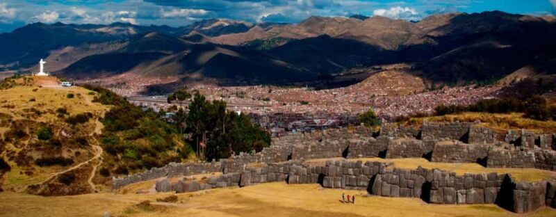 Cusco: 7 days touring the Cusco region Includes 3 star hotel - Final Thoughts on Value and Authenticity