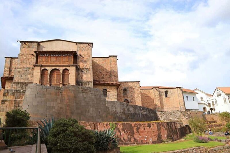 Cusco: 7 days /Unique and Unforgettable Experience - FAQs