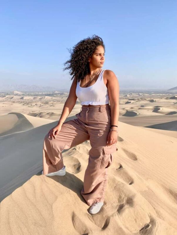 Cusco, a Charming Destination. 9D / 8N + HOTEL 2 Stars - Key Points