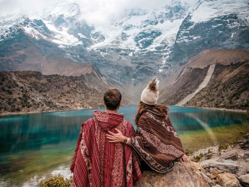 Cusco | A Journey to the Heart of the Inca Empire + Hotel - The Heart of the Andes: What’s On Offer?