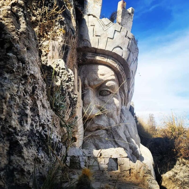 Cusco: Abode of the Gods ATV Tour - Who Would Enjoy This Tour?