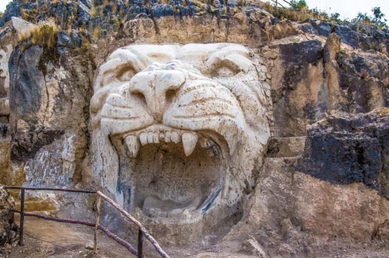 Cusco: Abode of the Gods, Valley of the Goblins and Huasao - Authentic Experiences and Honest Insights