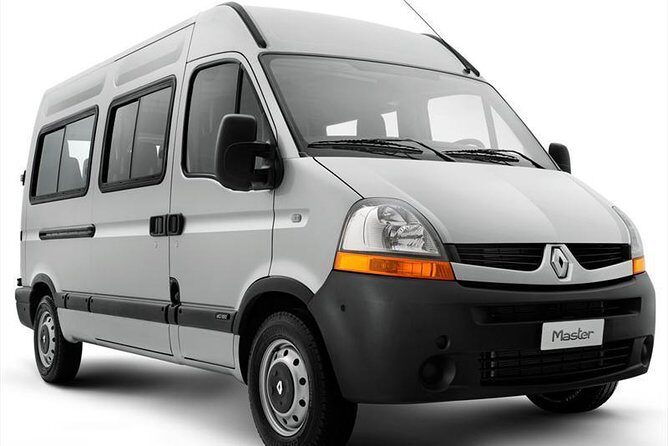 Cusco Airport Arrival Transfer - Who Will Benefit Most from This Service?