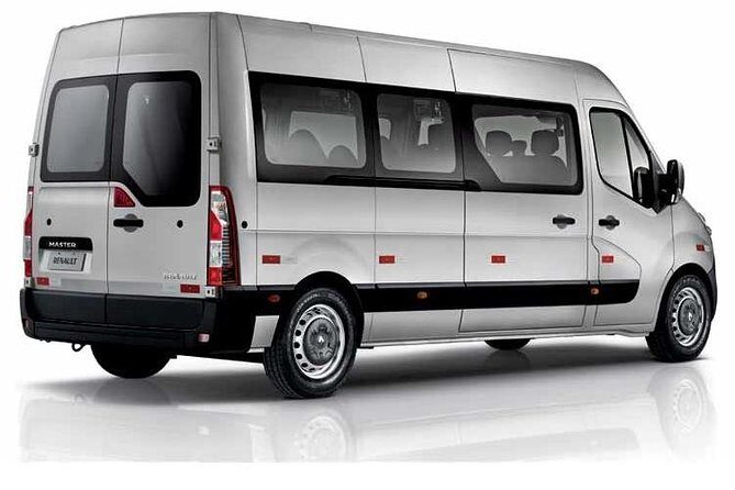 Cusco Airport Arrival Transfer - FAQ About Cusco Airport Arrival Transfer