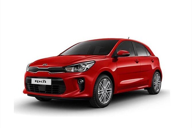 Cusco Airport Departure Transfer - Cusco Airport Departure Transfer: A Practical Look at Your Ride to the Skies