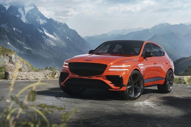 Cusco Airport Pick-Up (Private Transfer to you Hotel). - Seamless Arrival: Cusco Airport Pick-Up with Private Transfer