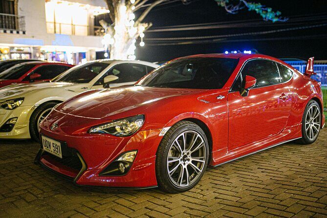 Cusco Airport Pick-Up (Private Transfer to you Hotel). - Key Points