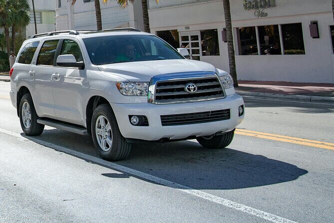 Cusco Airport Pick-Up (Private Transfer to you Hotel). - The Sum Up