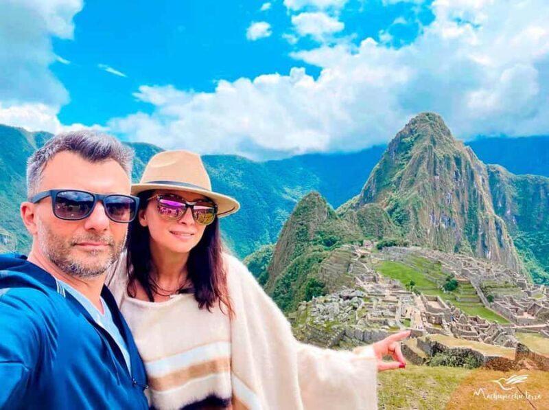 Cusco: All-Inclusive Machu Picchu Day Tour - A Practical, In-Depth Look at the Cusco: All-Inclusive Machu Picchu Day Tour