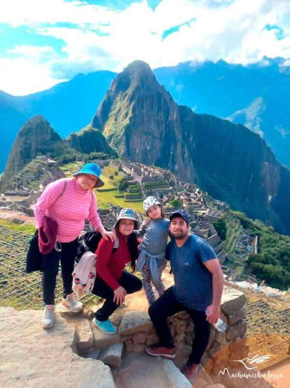 Cusco: All-Inclusive Machu Picchu Day Tour - The Sum Up: Is It Worth It?